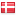 dotsys.eu is hosted in Denmark